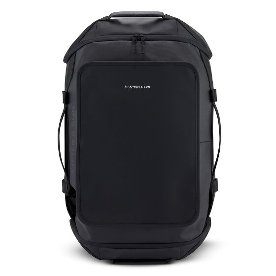 Kapten & Son Lisbon Weekender reistas L 64 cm