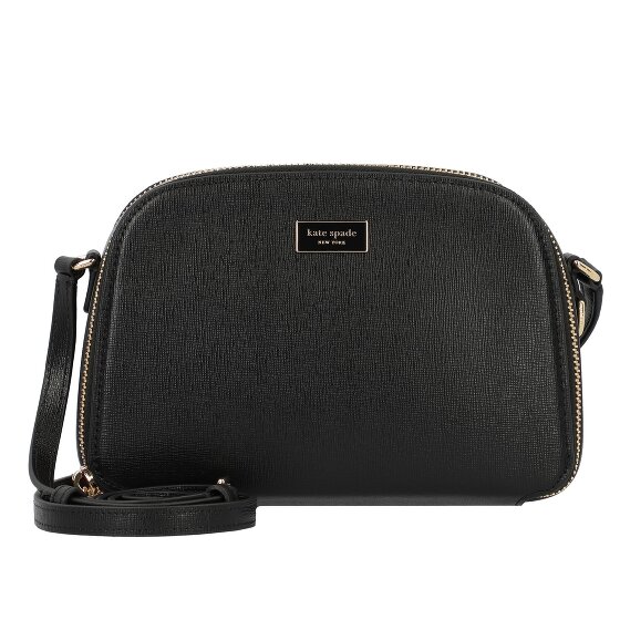 Kate Spade New York Serena Schoudertas Leer 20 cm