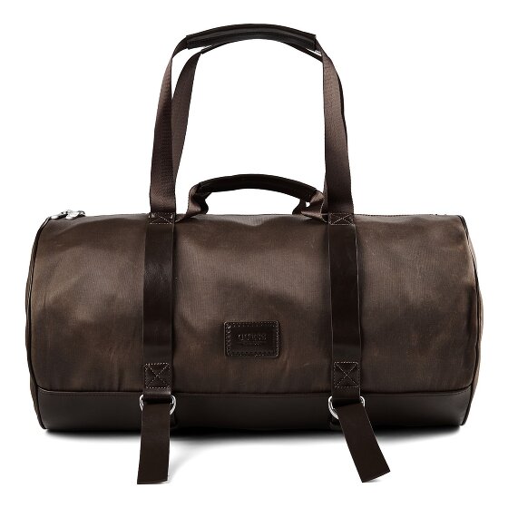 Guess Oslo Weekender reistas 50 cm
