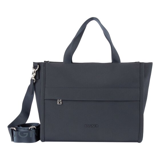 Bogner Maxon Shopper Tas 30 cm