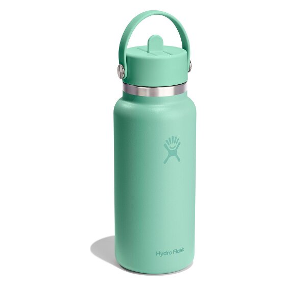 Hydro Flask Hydration Wide Flex Straw Cap Drinkfles 945 ml
