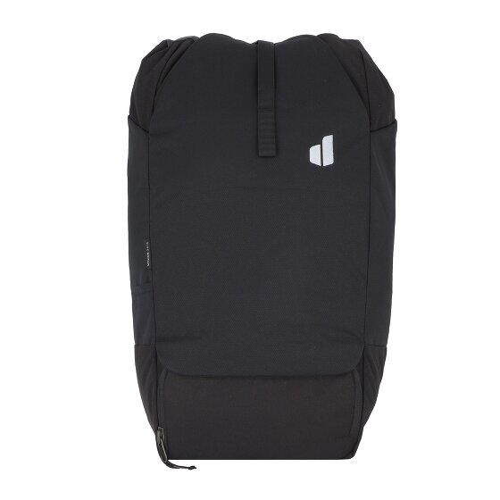 Deuter Utilion 34+5 Dagrugzak 53 cm Laptop compartiment Deuter Utilion 34+5 Dagrugzak 53 cm Laptop compartiment
