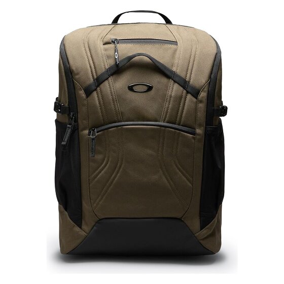 Oakley Enduro 25 L Dagrugzak 42 cm Laptopvak