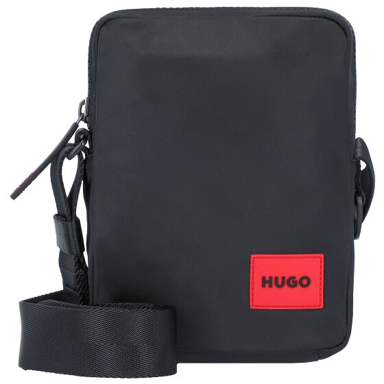 Hugo Ethon 2.0 Schoudertas 16 cm