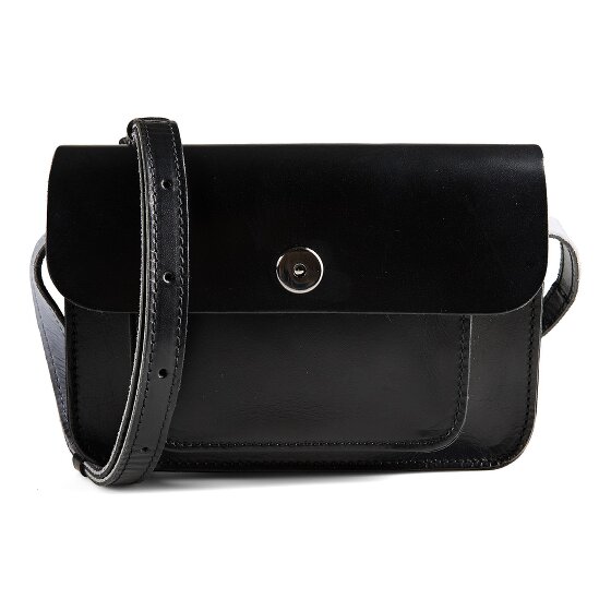 Harold's Abby Schoudertas 20 cm