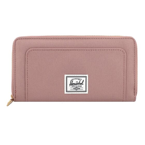 Herschel Thomas Portemonnee RFID-bescherming 17.5 cm