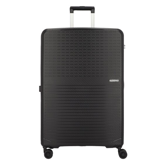 American Tourister Summer Hit 4 wielen Trolley 76 cm