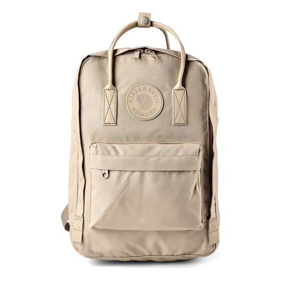 Fjällräven Kanken 15 Dagrugzak 41 cm Laptopvak