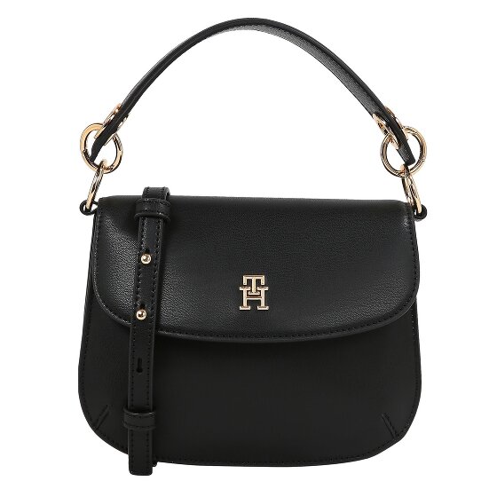 Tommy Hilfiger TH Chic Handtas 20.5 cm