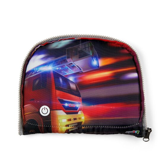 Ergobag LED Zippy Schoolaccessoires