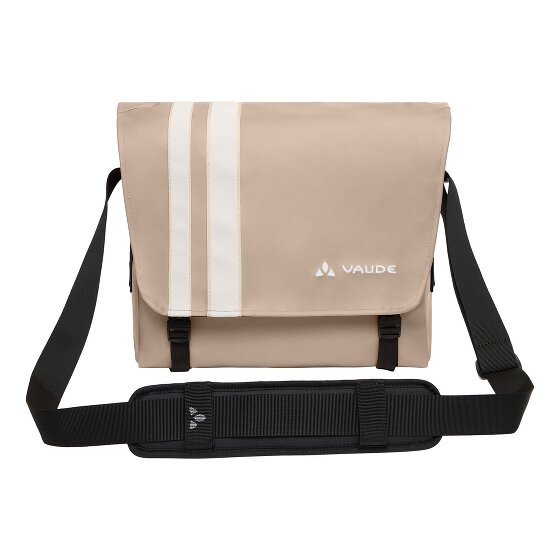 Vaude Aguni Messenger 33 cm Laptopvak