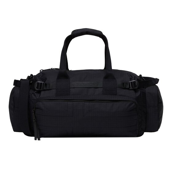 Napapijri H-Nadir Weekender reistas 55 cm