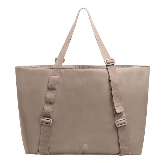 GOT BAG Tote Bag Shopper Tas 65 cm