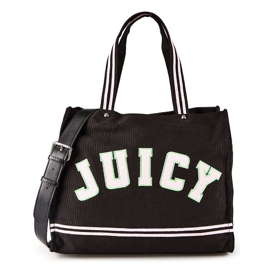 Juicy Couture Iris Handtas 36 cm