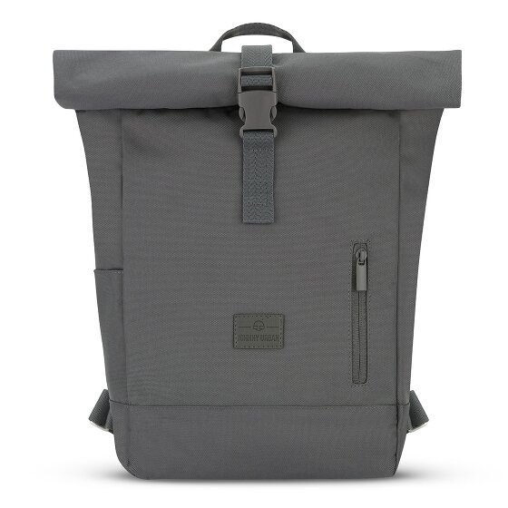 Johnny Urban Eco Series Robin Small Dagrugzak 34 cm Laptop compartiment