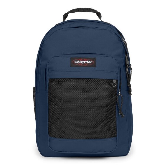 Eastpak Study Buddy Study Buddy Dagrugzak 44 cm Laptop compartiment