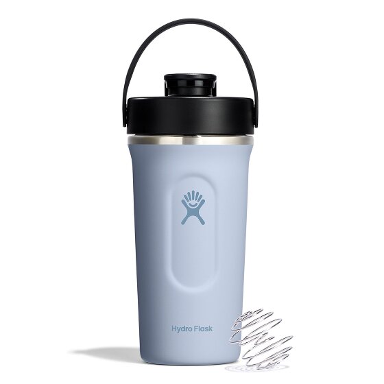 Hydro Flask Drinkbeker 710 ml