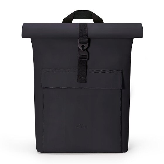 Ucon Acrobatics Lotus Jasper Mini Dagrugzak 42 cm Laptop compartiment
