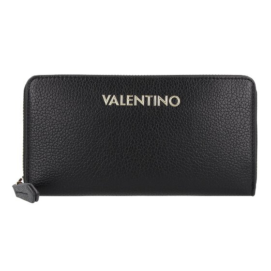 Valentino Special Martu Portemonnee 19 cm