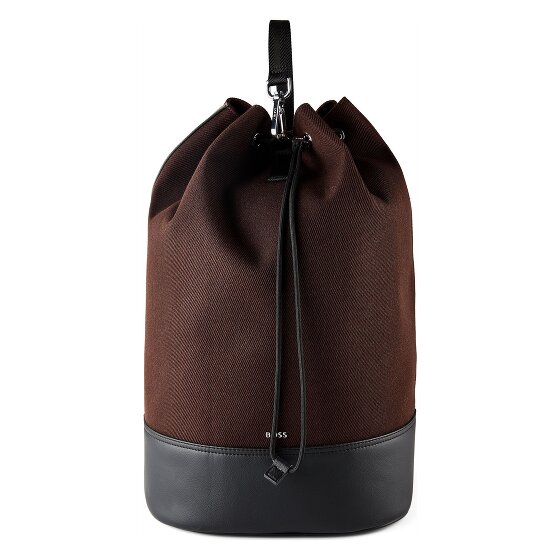 Boss Dakkar Stad rugzak 47 cm