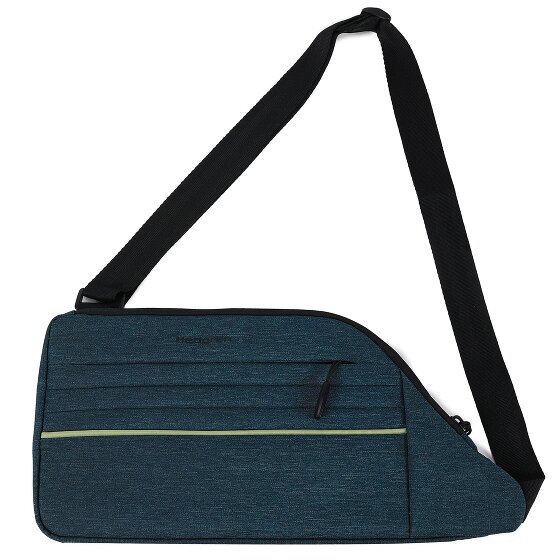 Hedgren Lineo Schoudertas 37 cm