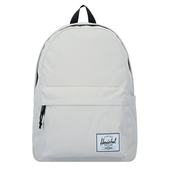 Herschel Classic XL Dagrugzak 44 cm Laptop compartiment