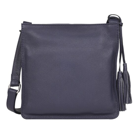 Gerry Weber Cadiz Schoudertas Leer 22 cm