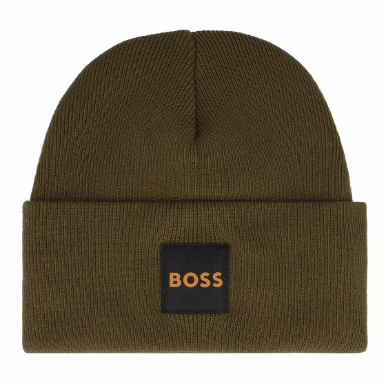 Boss Fantastico Gebreide muts