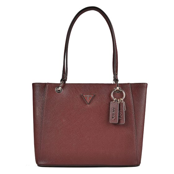 Guess Noelle II Shopper Tas 37 cm