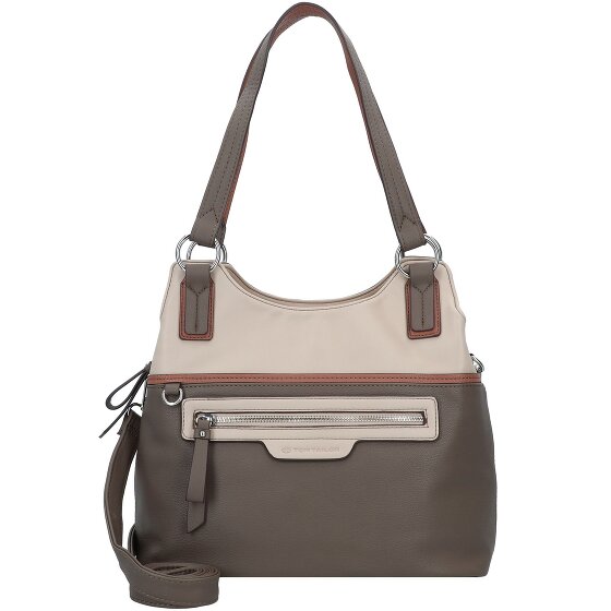 Tom Tailor Jule schoudertas 32 cm