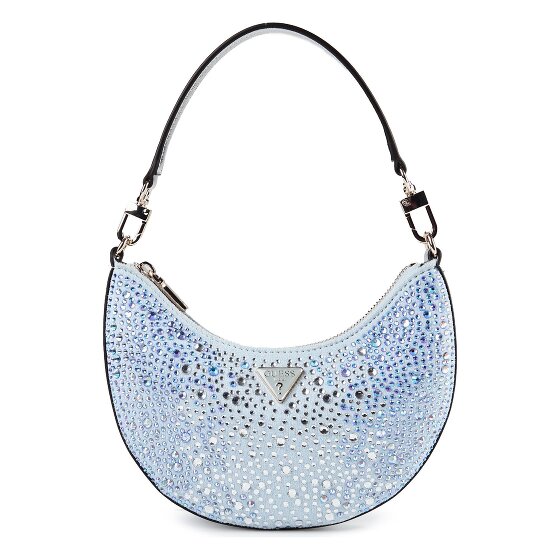 Guess Tasmin Schoudertas 21 cm