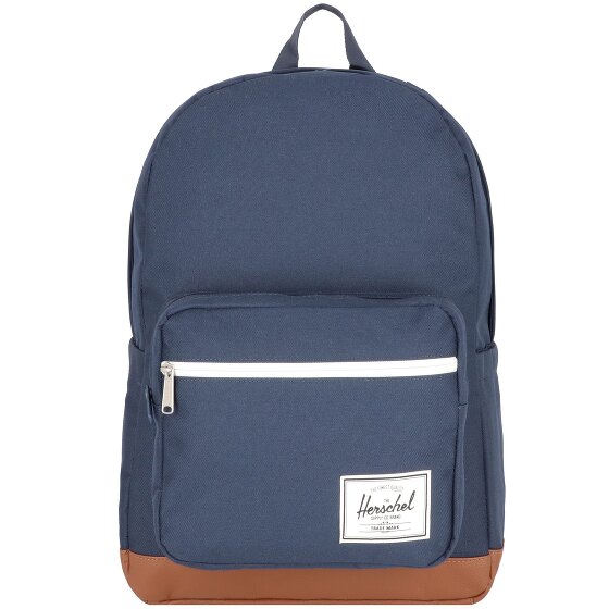 Herschel Pop Quiz Dagrugzak 44.5 cm Laptop compartiment