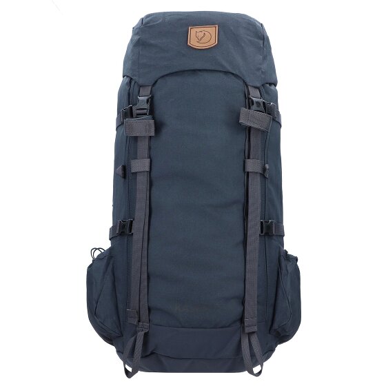 Fjällräven Kajka 35 M-L Wandelrugzak 62 cm
