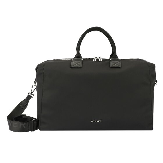 Bogner Klosters Weekender reistas 46 cm