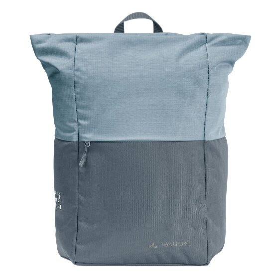 Vaude Wala Dagrugzak 42 cm Laptopvak