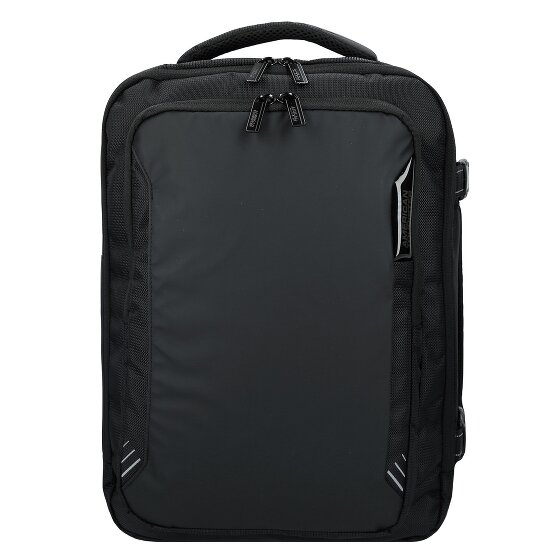 American Tourister Take2Cabin rugzak 40 cm