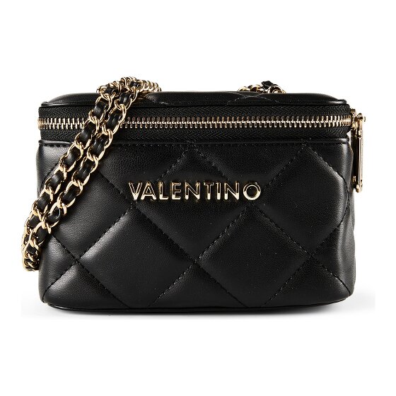 Valentino Ocarina Mini tas Schoudertas 16.5 cm