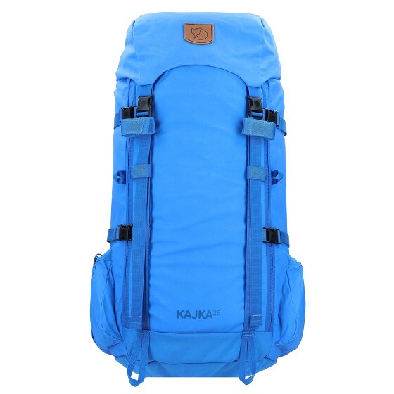 Fjällräven Kajka 35 S-M Wandelrugzak S-M 60 cm