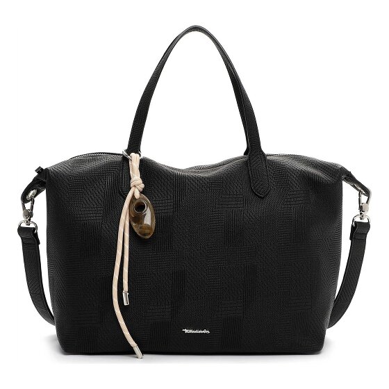 Tamaris TAS Karen Shopper Tas 40 cm