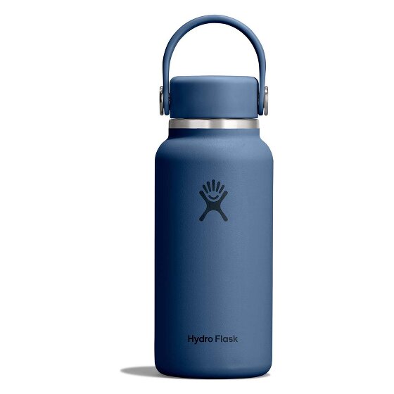 Hydro Flask Micro Hydro Drinkfles 300 ml