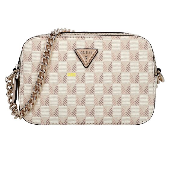 Guess G Wave II Schoudertas 20 cm