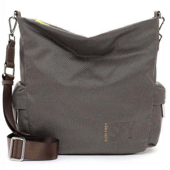 Suri Frey SFY SURI Sports Cody Marry Schoudertas 33 cm