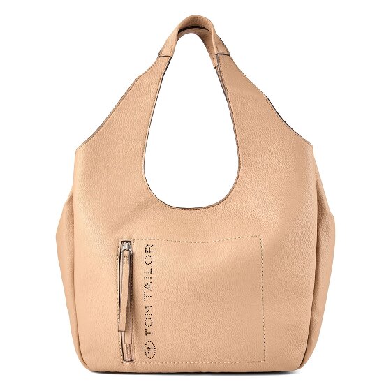 Tom Tailor Analisa Schoudertas L 33 cm
