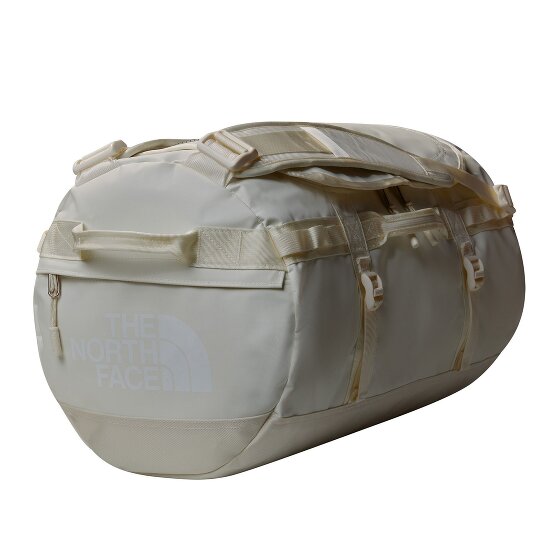 The North Face Basiskamp S Foudraal 53 cm