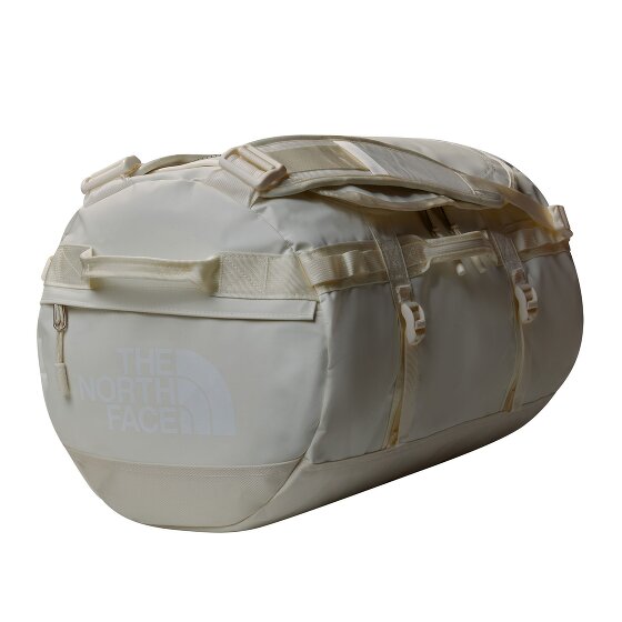 The North Face Basiskamp S Foudraal 53 cm