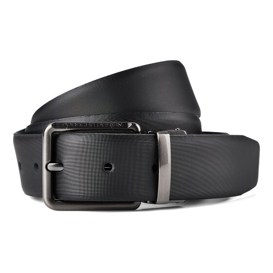 Porsche Design Riem Leer