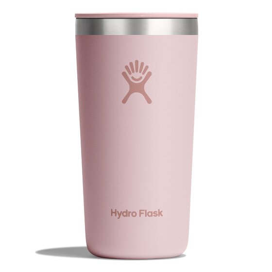 Hydro Flask Tumblers All Around Drinkfles 350 ml
