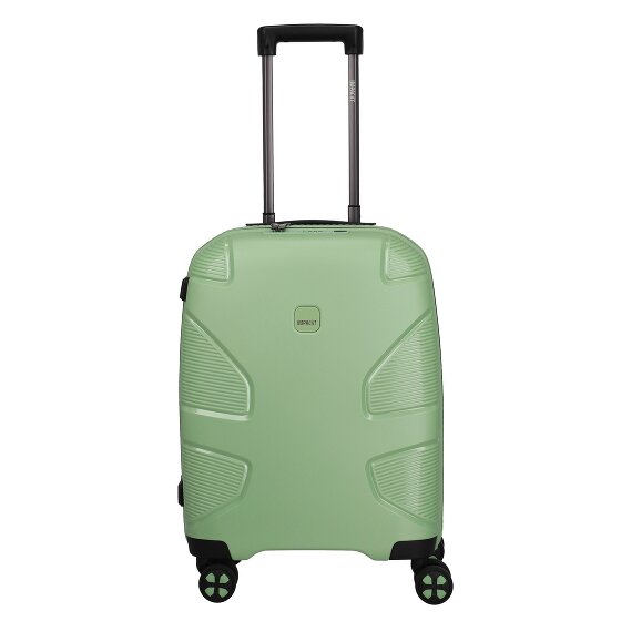 IMPACKT IP1 4 wielen Cabinewagen 55 cm