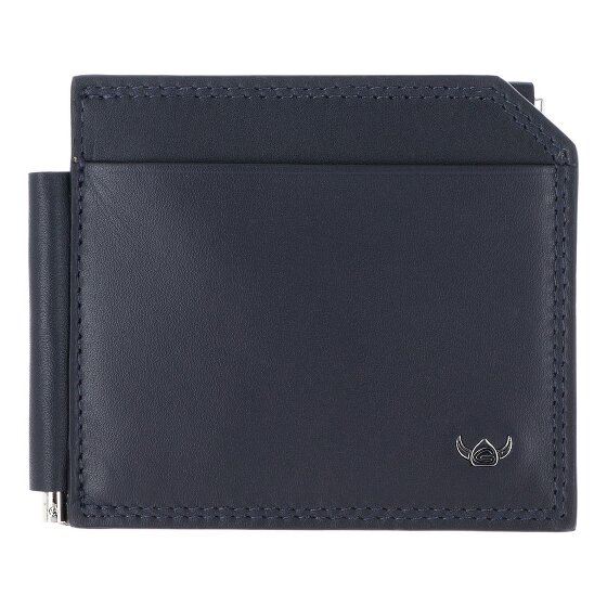 Golden Head Polo Portemonnee Leder 10 cm