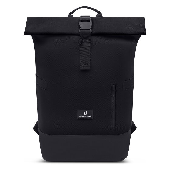 Johnny Urban Luca Dagrugzak 42 cm Laptopvak